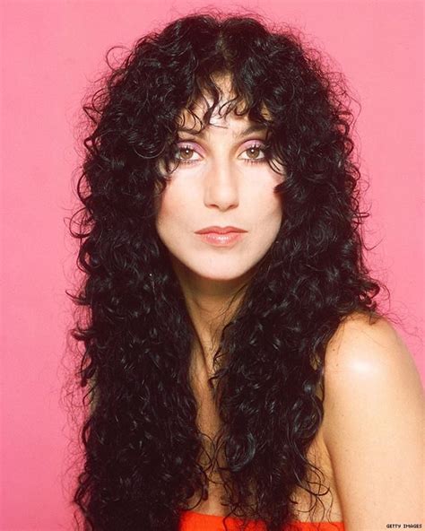 cher sexy photos|Literally Just 20 of the Most Rare and Beautiful Photos。